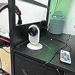 Imagen del cliente, haz clic para abrir la reseña del cliente
