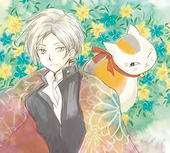 夏目友人帳1-28巻　23巻抜け Amazon.co.jp: 夏目友人帳 1~最新巻(花とゆめCOMICS