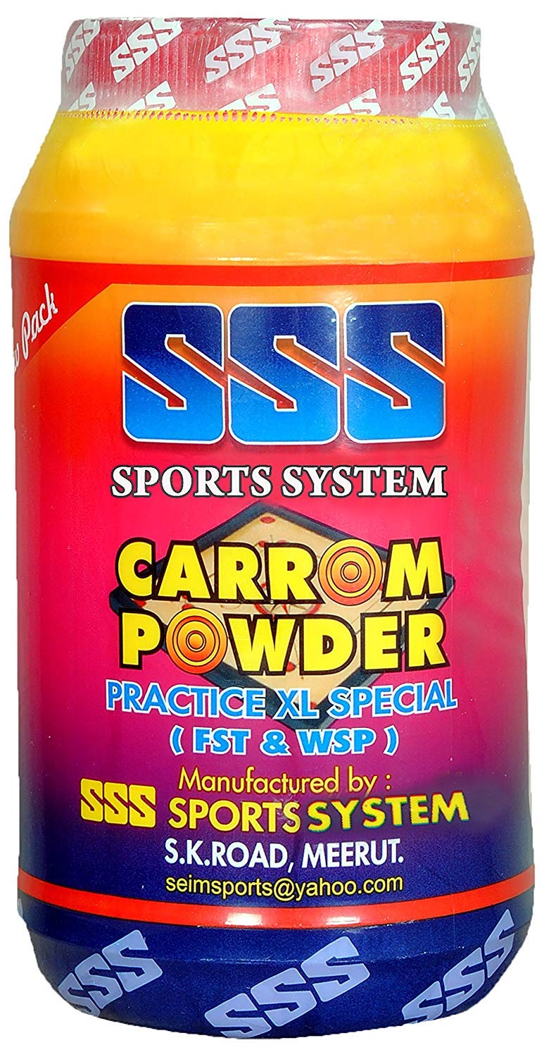 See full amazon price history chart for RAV SSS Practice Carrom Powder, 1000g-XL (White) RAV SSS Practice Carrom Powder, 1000g-XL (White) (B0846JJDFF) Amazon Price History, Amazon Price Tracker