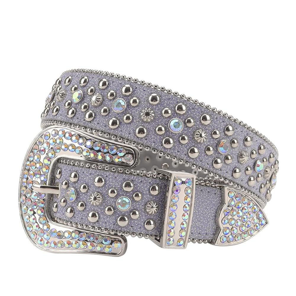 美品 【希少パターン】 HTC studs rhinestone belt 36 美品 【希少パターン】 HTC studs rhinestone belt 36 Gothic