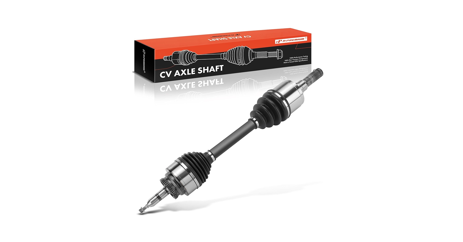 7168LrE8e9L.jpg_BO30,255,255,