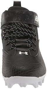 UNDER ARMOR HARPER7 ブラック 海外モデル27.0cm 楽天市場】【エントリーでポイント10倍！】UNDER ARMOUR