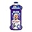Mr. Clean All Purpose Cleaner, Floor Cleaner for Mopping Home, Bathroom, & Kitchen, Cleaning Liquid for Mop & Bucket, Cleaning Supplies, Multi-Surface Dilutable, Lavender, 41oz