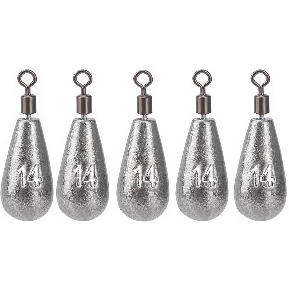 元気もりもり MORIWAKI ONLINE SHOP.