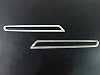 BRIGHTZ Odyssey RB3 RB4 Super Mirror Stainless Steel Plated Reflector Ring F Type REF-RIN-038 Odyssey Odyssey Odyssey Odyssey 5487