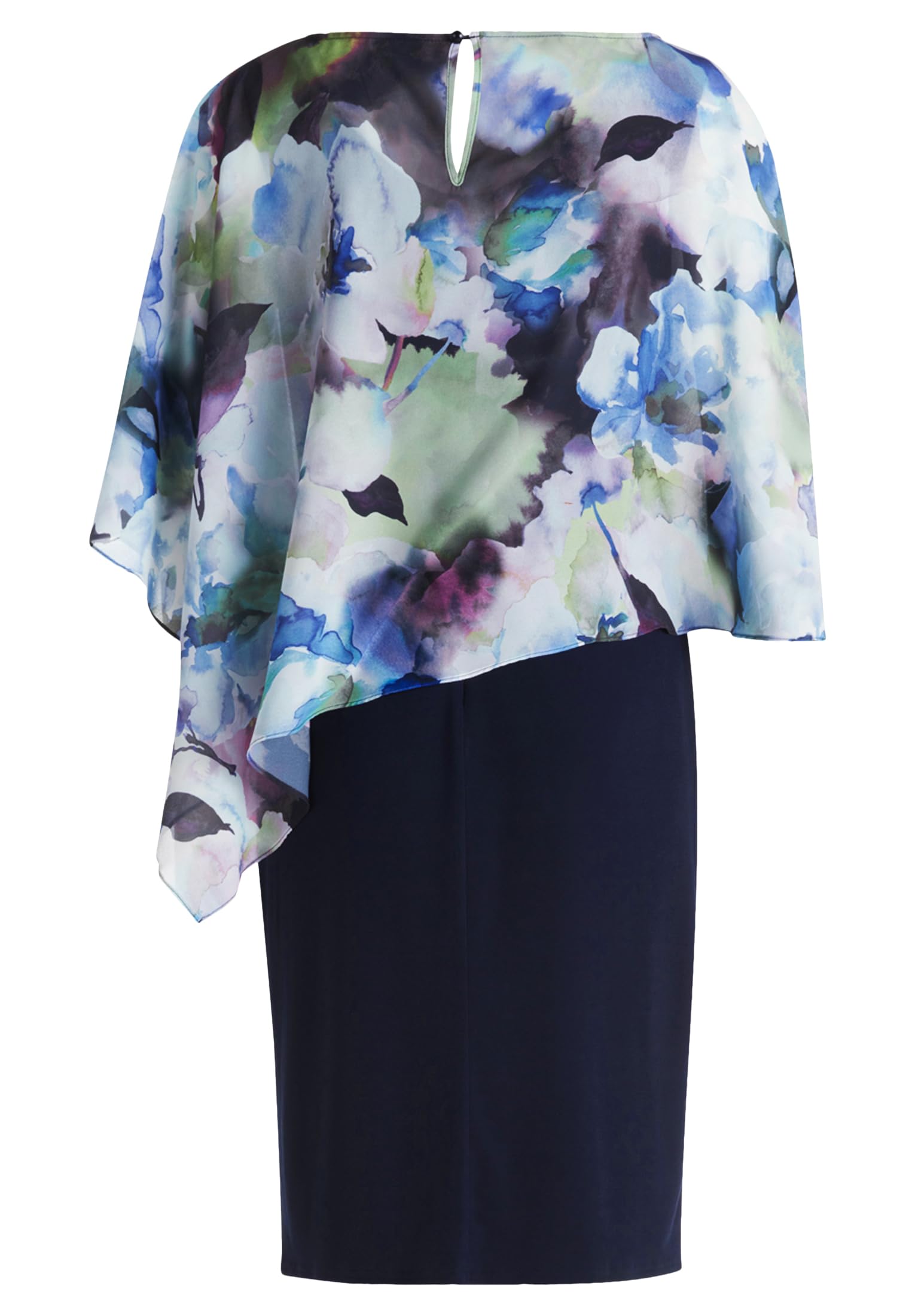 Vera Mont Sukienka Kobiety 0373/4802