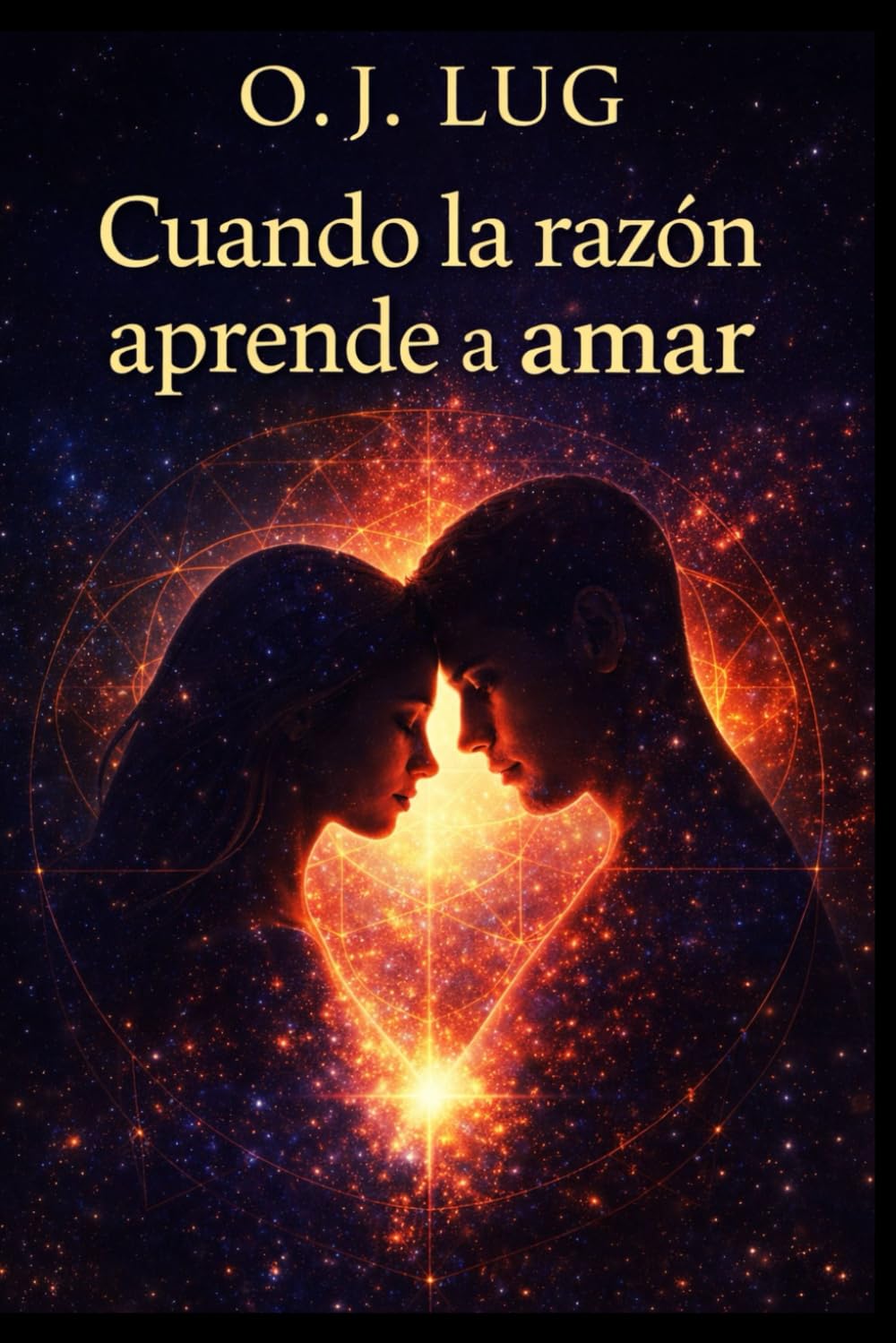 Cuando la razón aprende a amar
