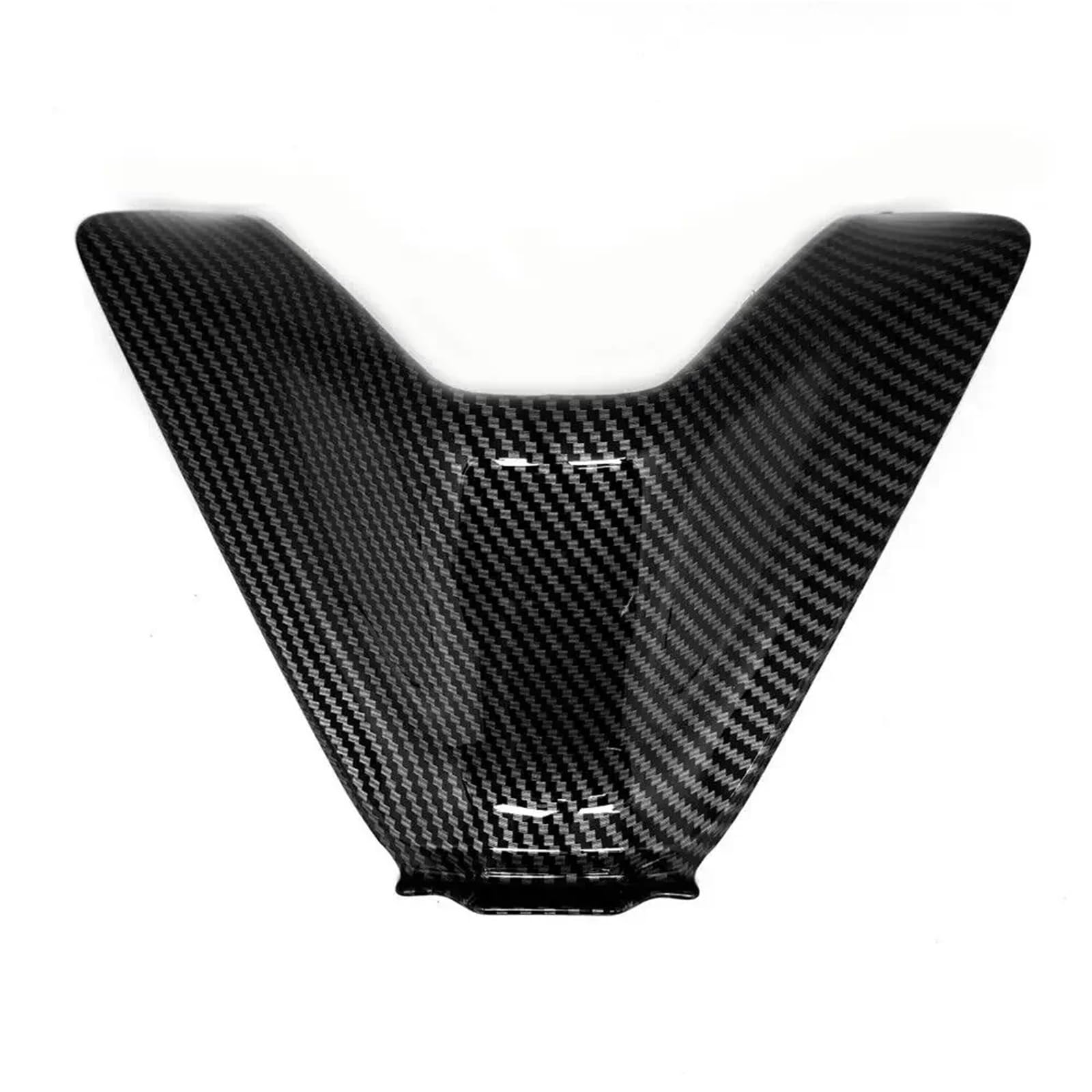 Per YAMAHA TMAX 560 2022 2023 2024 Hydro Immerso Finitura In Fibra Di Carbonio Moto TMAX560 Chiave Accensione Della Copertura Cassa Del Pannello Carena