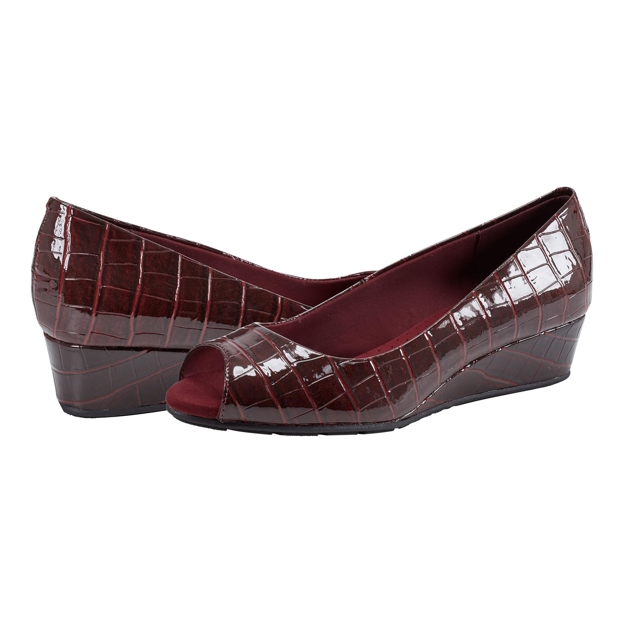 Bandolino Women's Armory Dress Sandal