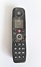 BT Digital Voice Essential Cordless Phone Only Works With BT Digital Voice And Smart Hub (Renewed)