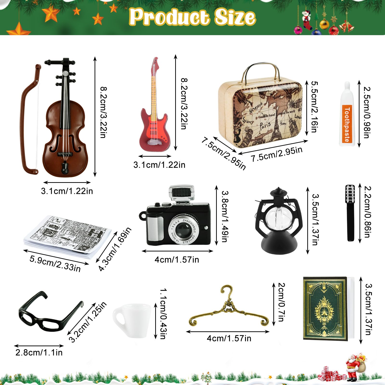 Miniature Per Collezionisti Miniatura Tazza Di Birra In Pietra Per