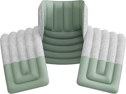 Miniatura 8 de Mynt Envoltura térmica para cuello y hombro, almohadilla térmica para cuello y hombros para microondas, almohadilla de enfriamiento