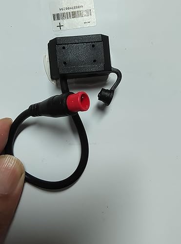 Miniatura 5 de amorfo-panel solar-CIGS-Película-Power-Portátil-Ultra-Delgado-Cargador-Fotovoltaica-Celda Solar-Flex Impermeable DIY (6.69x5.51in(17x14cm)) (1)