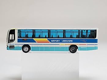 くだらな太郎　バス３台セット くだらな太郎様専用 バス3台セット