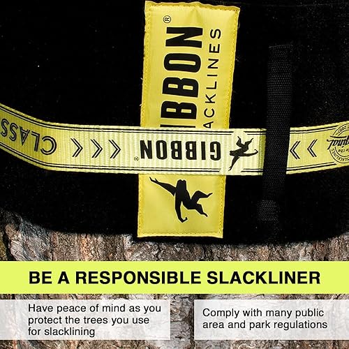 Miniatura 3 de Gibbon Treewear XL