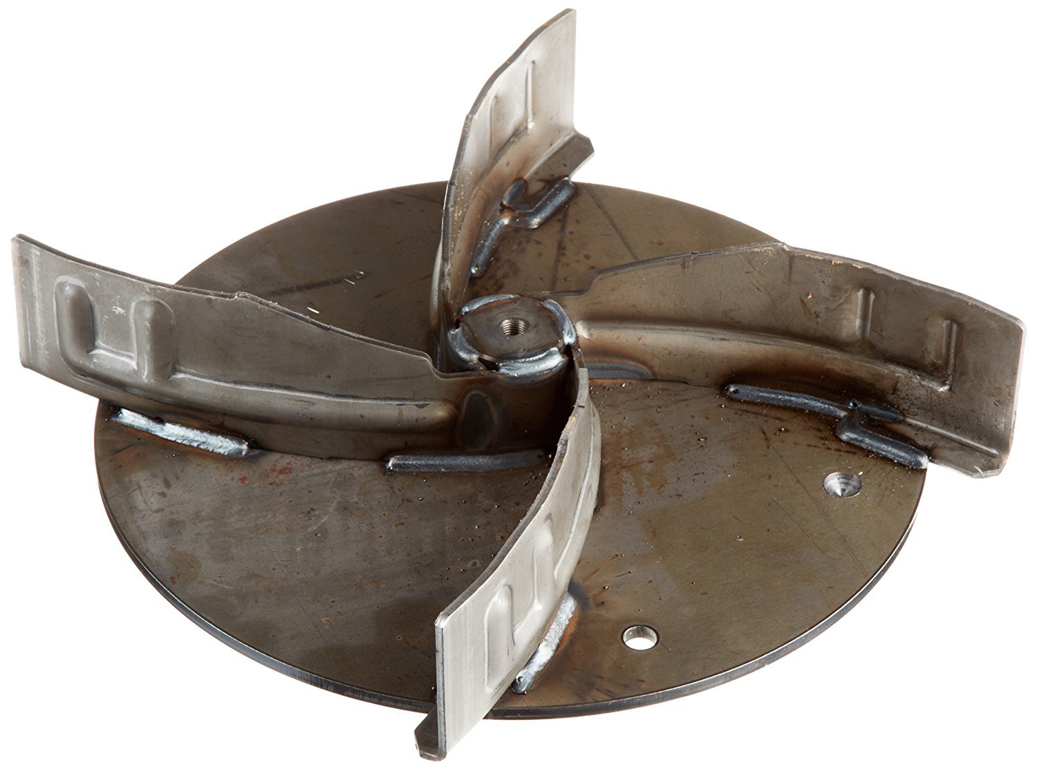 AgriFab 66886 Assembly, Impeller Comp Amazon.in Garden & Outdoors