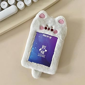 ホンゴニ TIOT トレカ 店舗特典 グッズ まとめ ホンゴニ TIOT トレカ 店舗特典 グッズ まとめ TIOT ホンゴニ