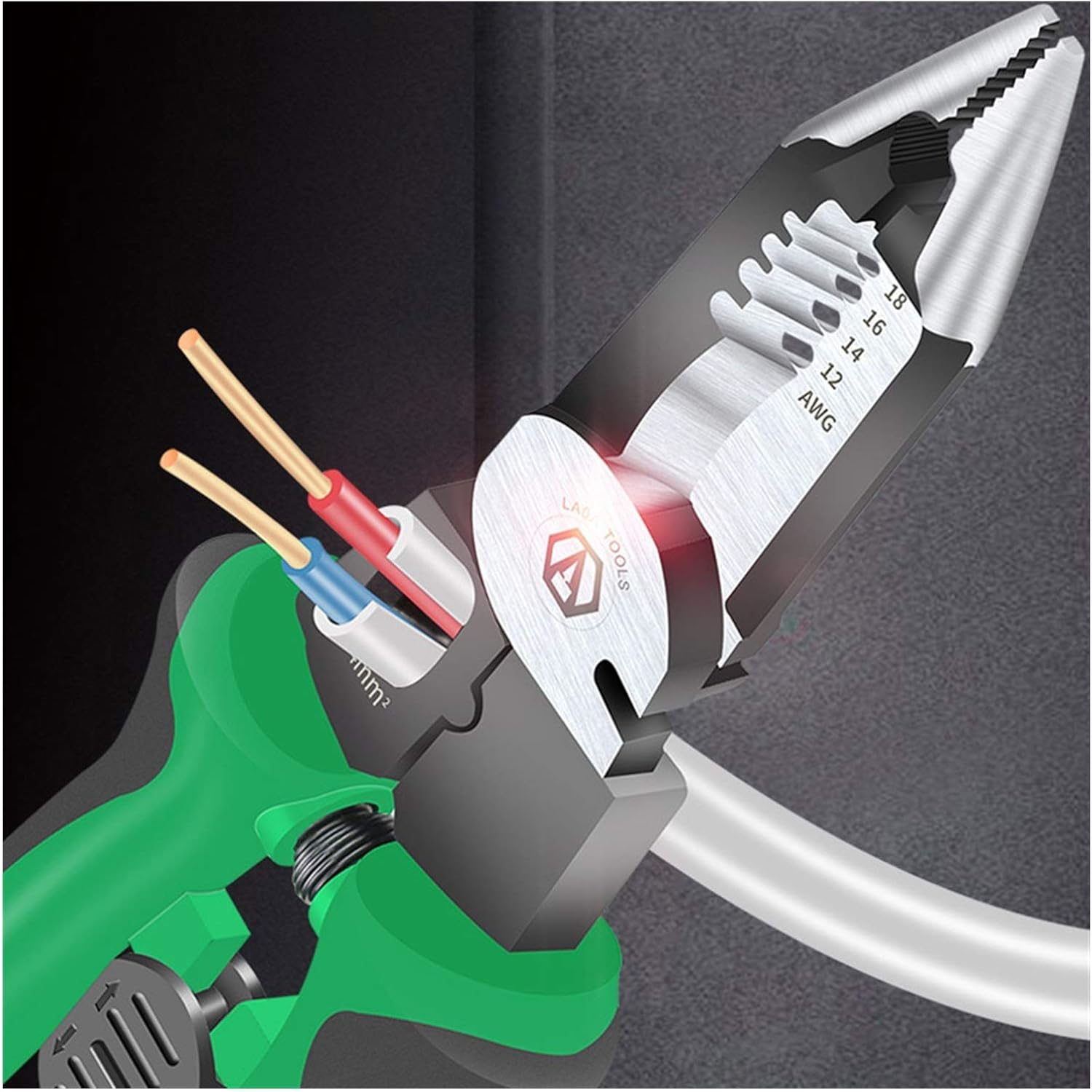 8 дюймовые плоскогубцы электрика многофункциональные gross. пассатижи электрика многофункциональный. плоскогубцы электрика многофункциональные инко. пассатижи электрика многофункциональный. пассатижи электрика многофункциональный.