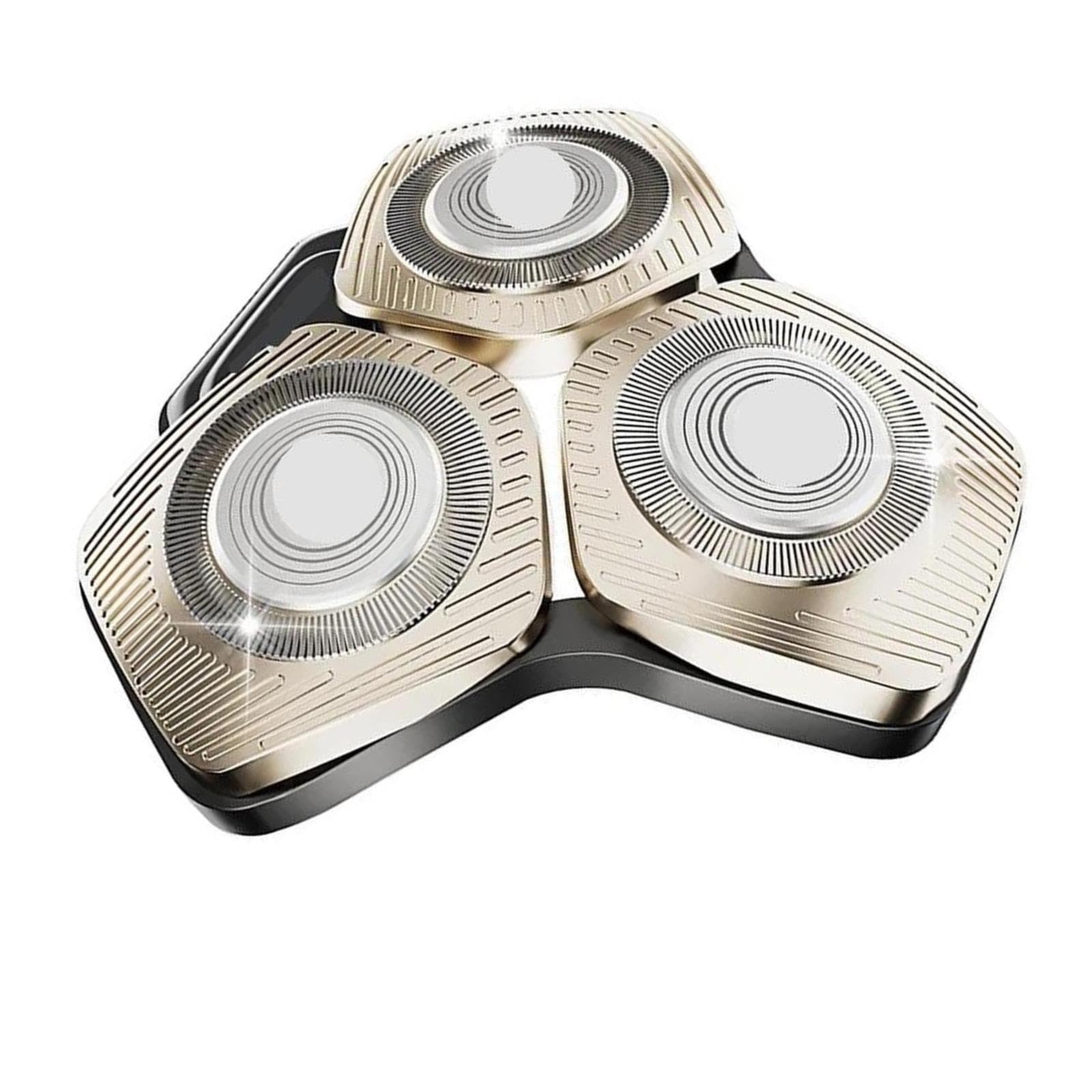 Testina Sostitutiva For Rasoio SH71/50 Compatibile Con Philips