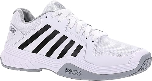 Miniatura 3 de K-Swiss Zapatos de pickleball Court Express para hombre