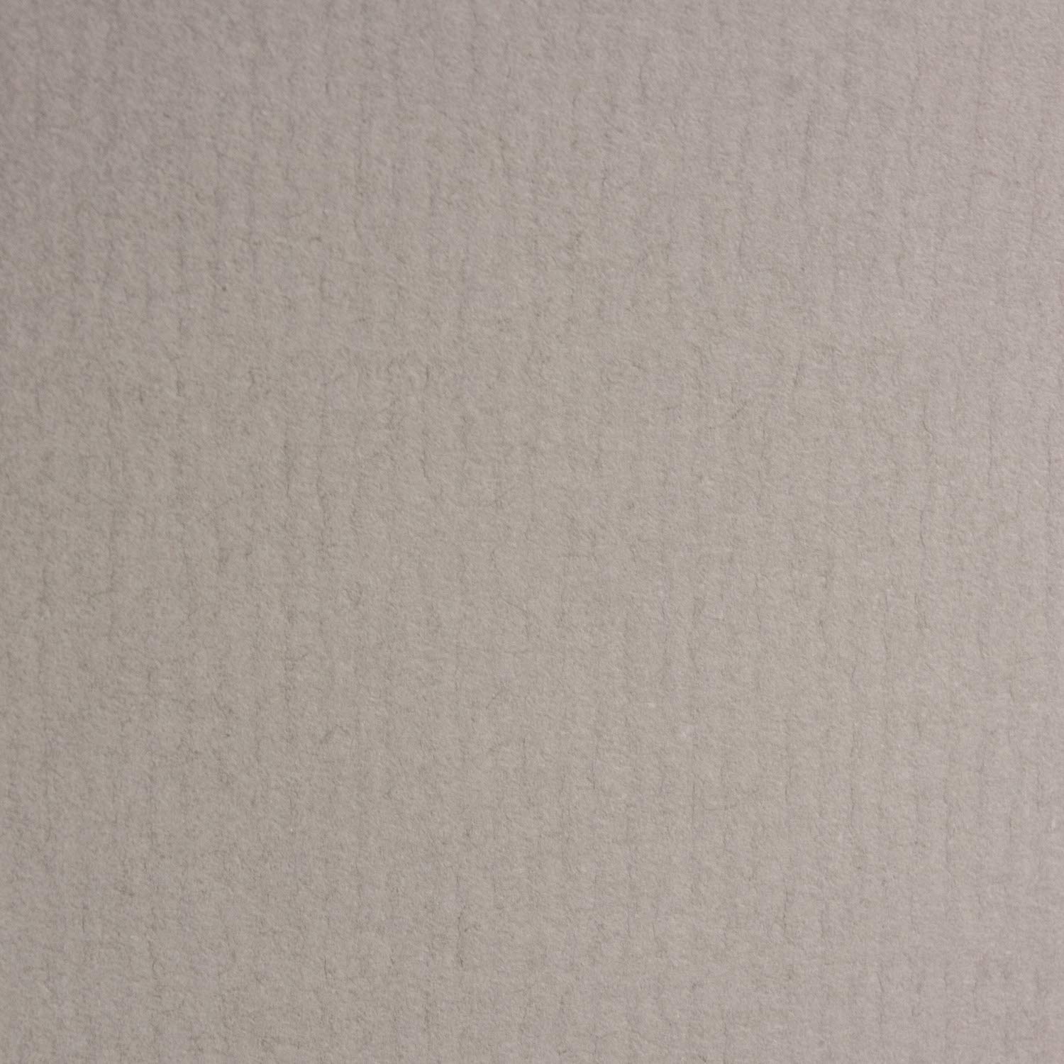 PAPERADO carta da lettere DIN A4 100 g/m² 29,7 x 21 cm tortora coste grigio marrone chiaro fango
