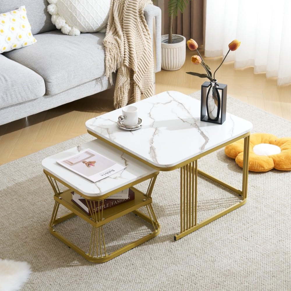 楽天市場】オルテガ柄（テーブル｜インテリア・寝具・収納）の通販