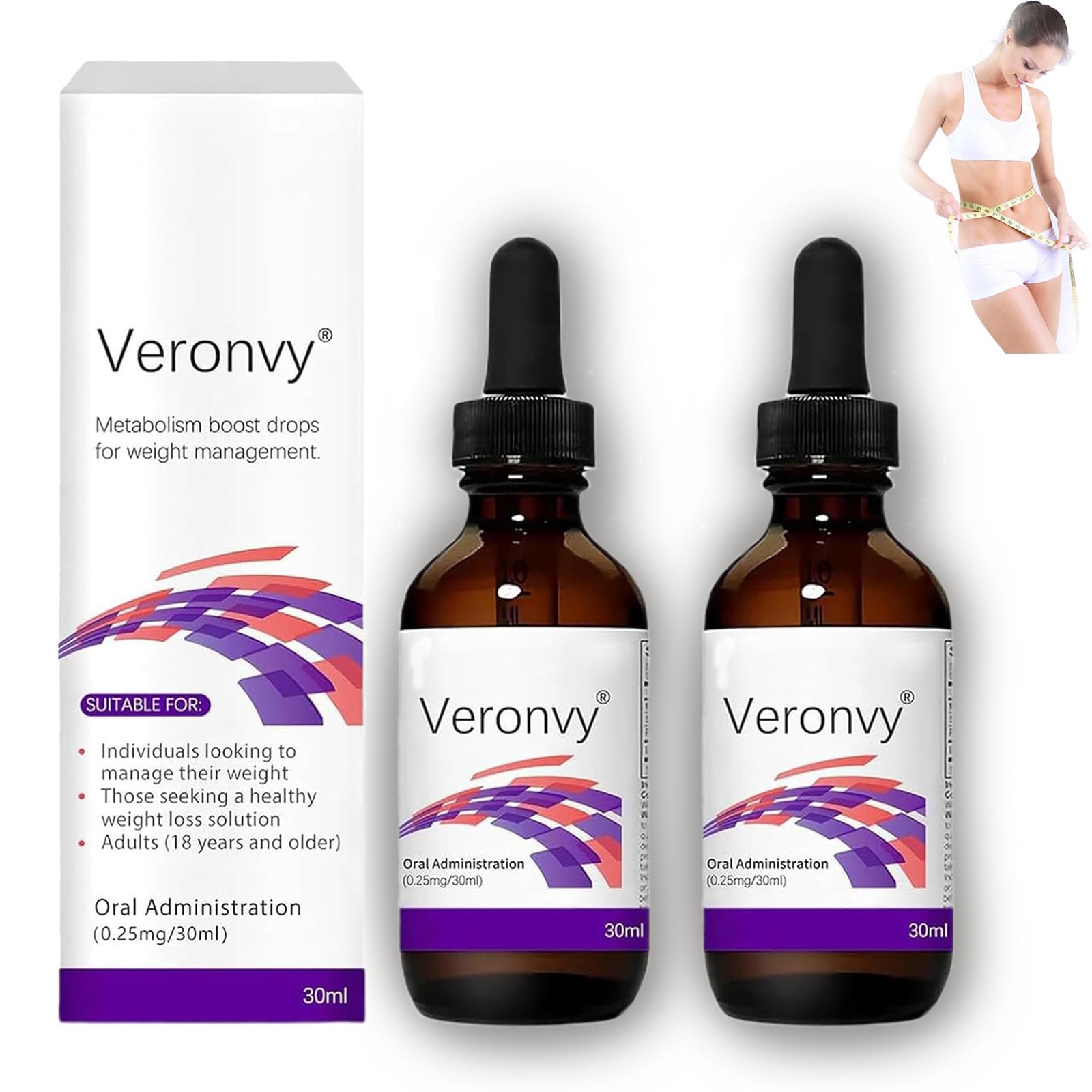 semaglutide subscription FuturHealth Under Review: Best GLP-1 Medication Prescription for Weight Loss with No Insurance Size:30 Meals Resveratrol Arbonne have just launched