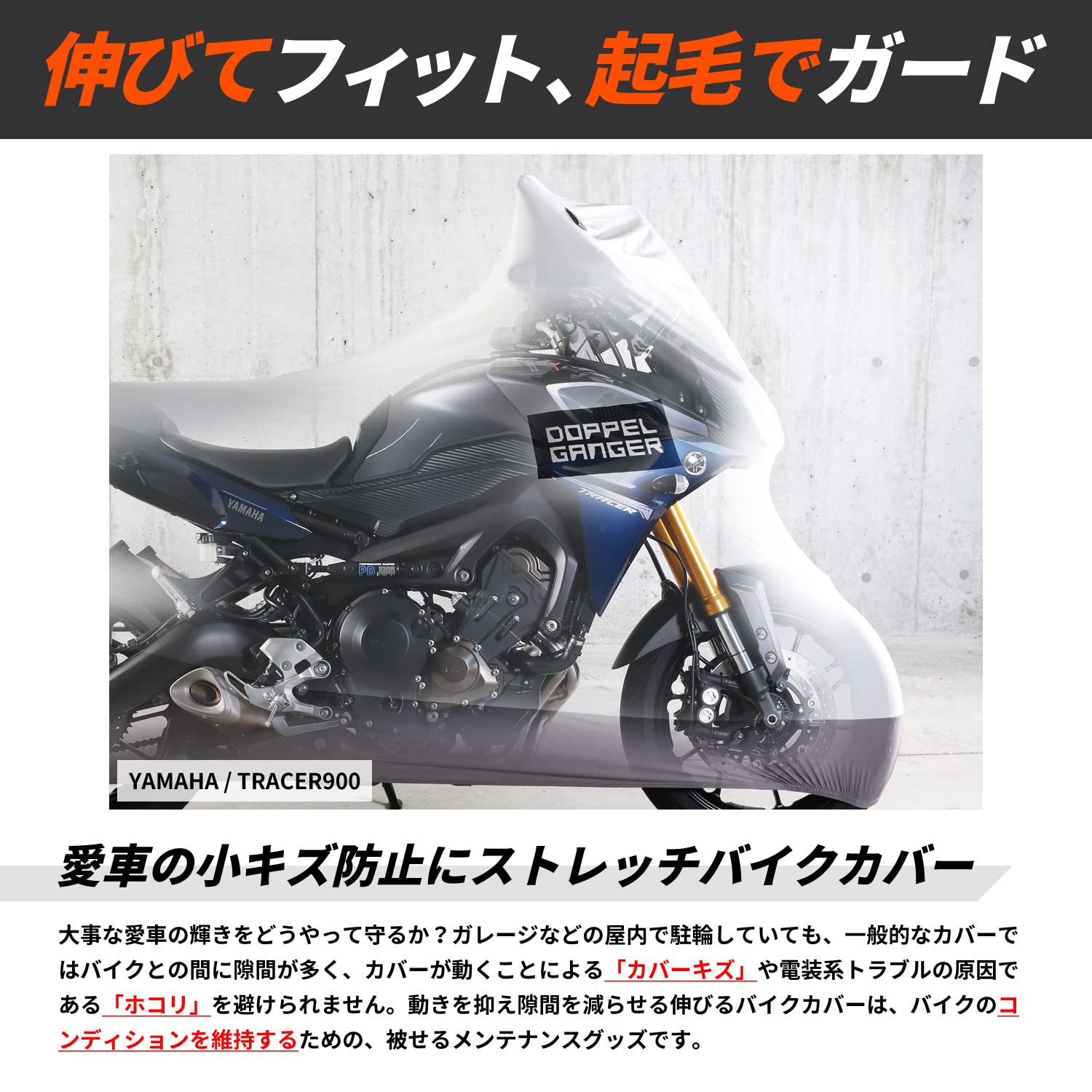 かデクページ HIDISC SLC採用高耐久 microSDHCカード KIOXIAチップ採用