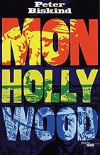 Download Mon Hollywood PDF