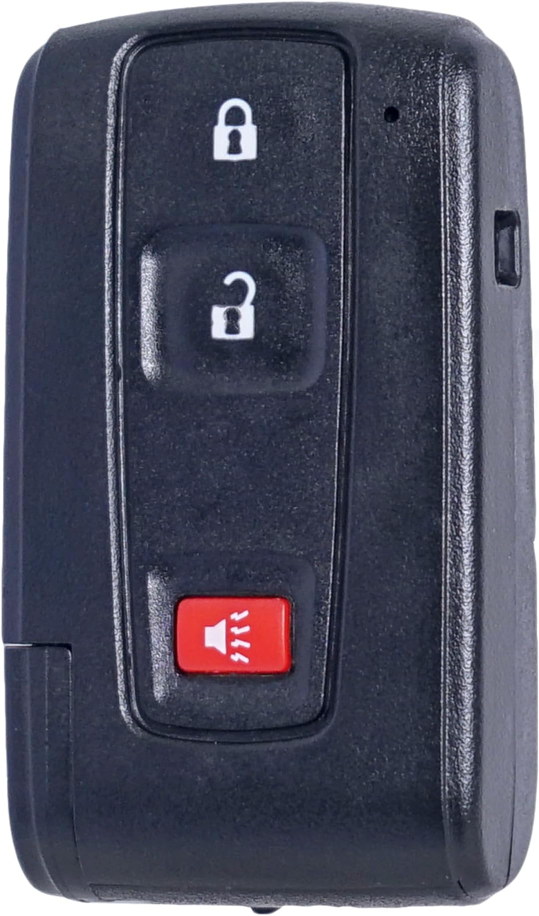 Amazon.com: Key Fob fits 2004-2009 Toyota Prius Smart Keyless Entry ...