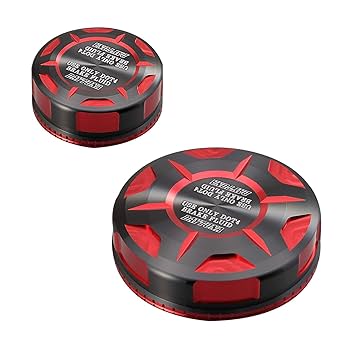 ほしのうえ様　閲覧専用ページ Amazon.co.jp: デイトナ(Daytona) 【Amazon.co.jp限定