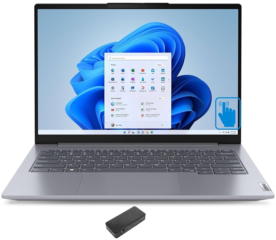 Windowsノート本体 LENOVO THINKBOOK 14 G6 ABP R5 16G 512G ThinkBook_14_G6_ABP_CT1_01.png