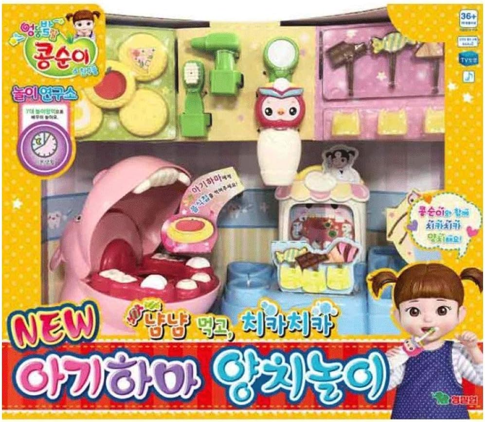 Cubodthgwwqktm Cubodthgwwqktm