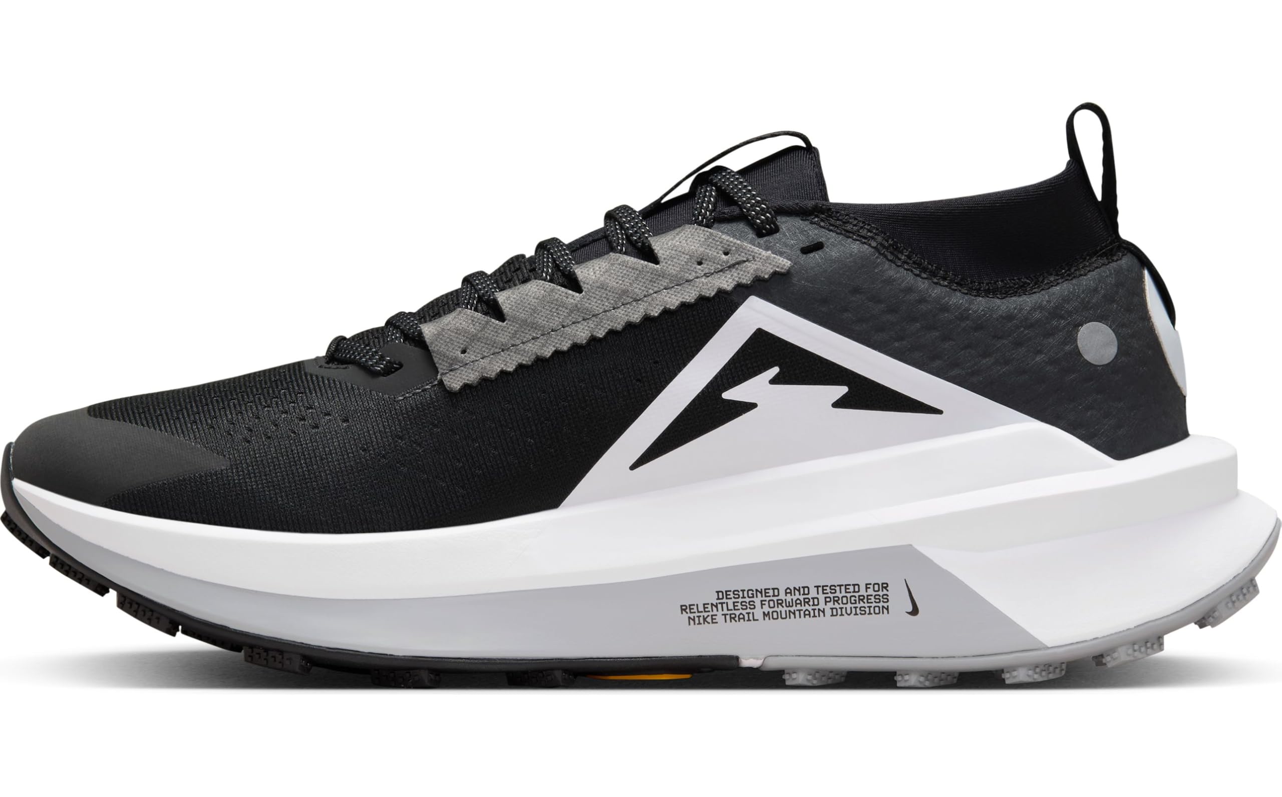 Nike Zoomx Zegama Trail 2 Scarpe da corsaUomo