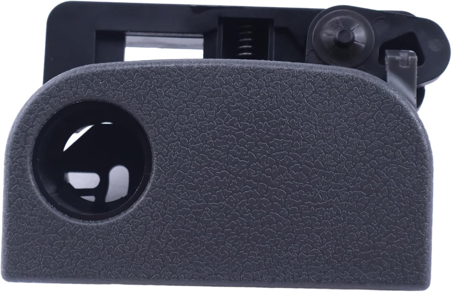 Glove Box Lock Latch Lid Handle Assy 68630-EQ300 Compatible with Nissan X-TRAIL T30
