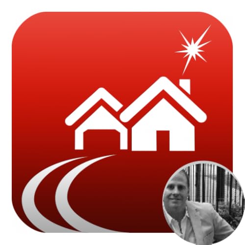 Matthew Walton Mobile MLS - //medicalbooks.filipinodoctors.org