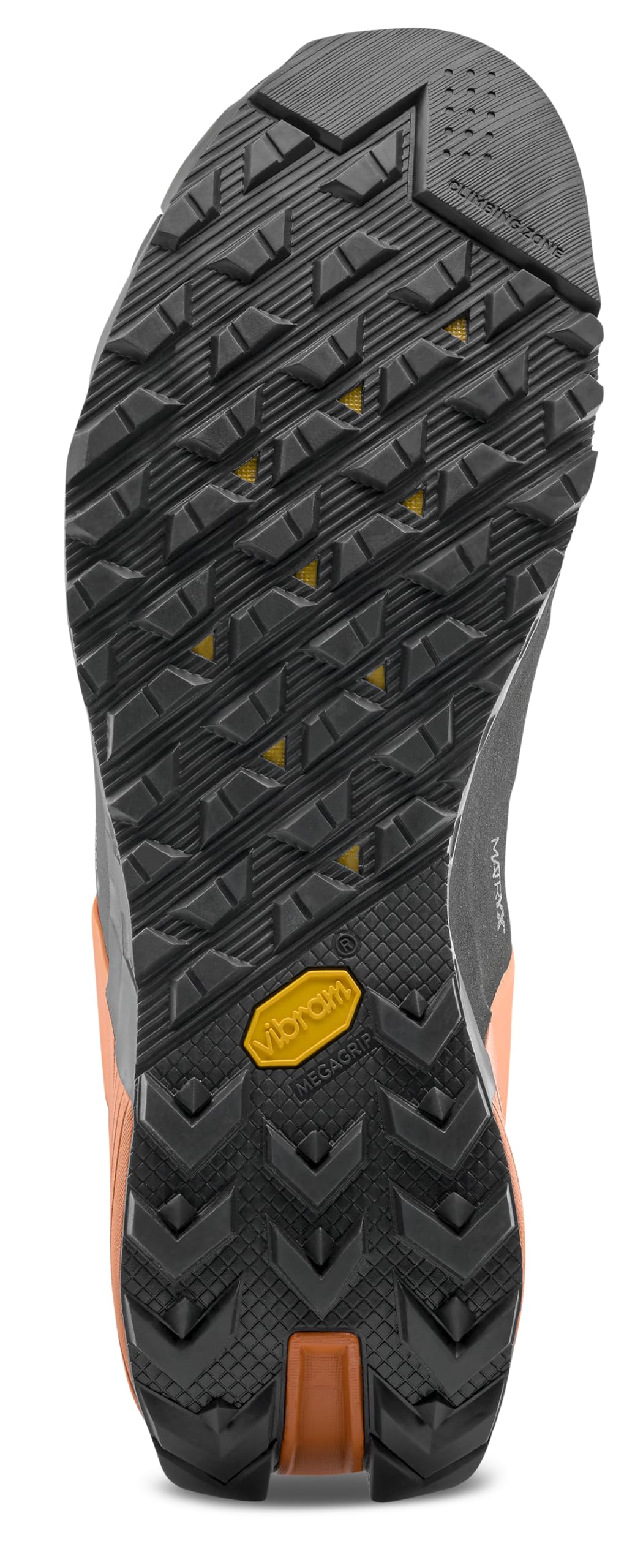 Salewa Wildfire NXT Mid GTX - Stivali da trekking e trekking impermeabili in Gore-Tex