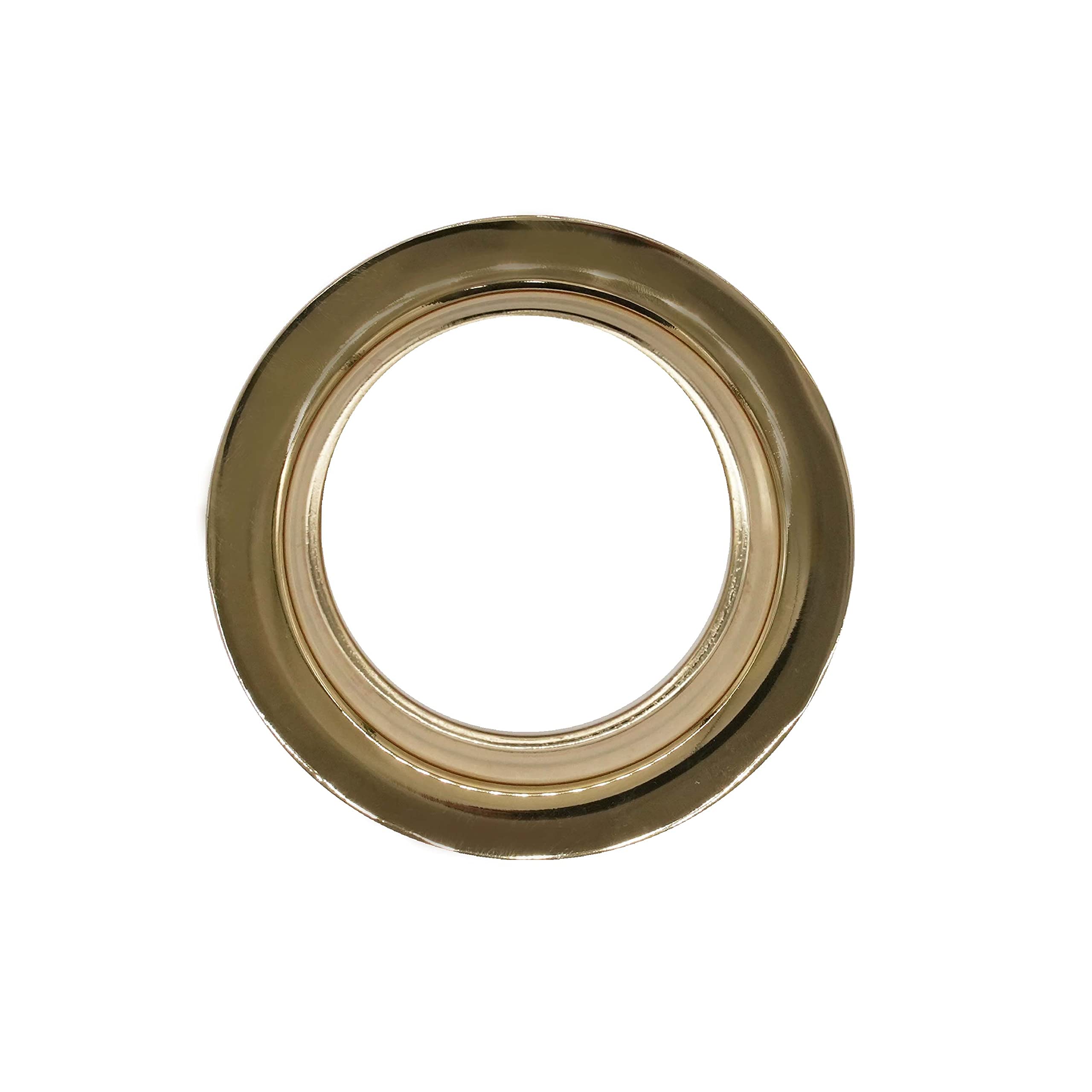 Westbrass d2082s Extra profundo Ise disposición brida y Colador