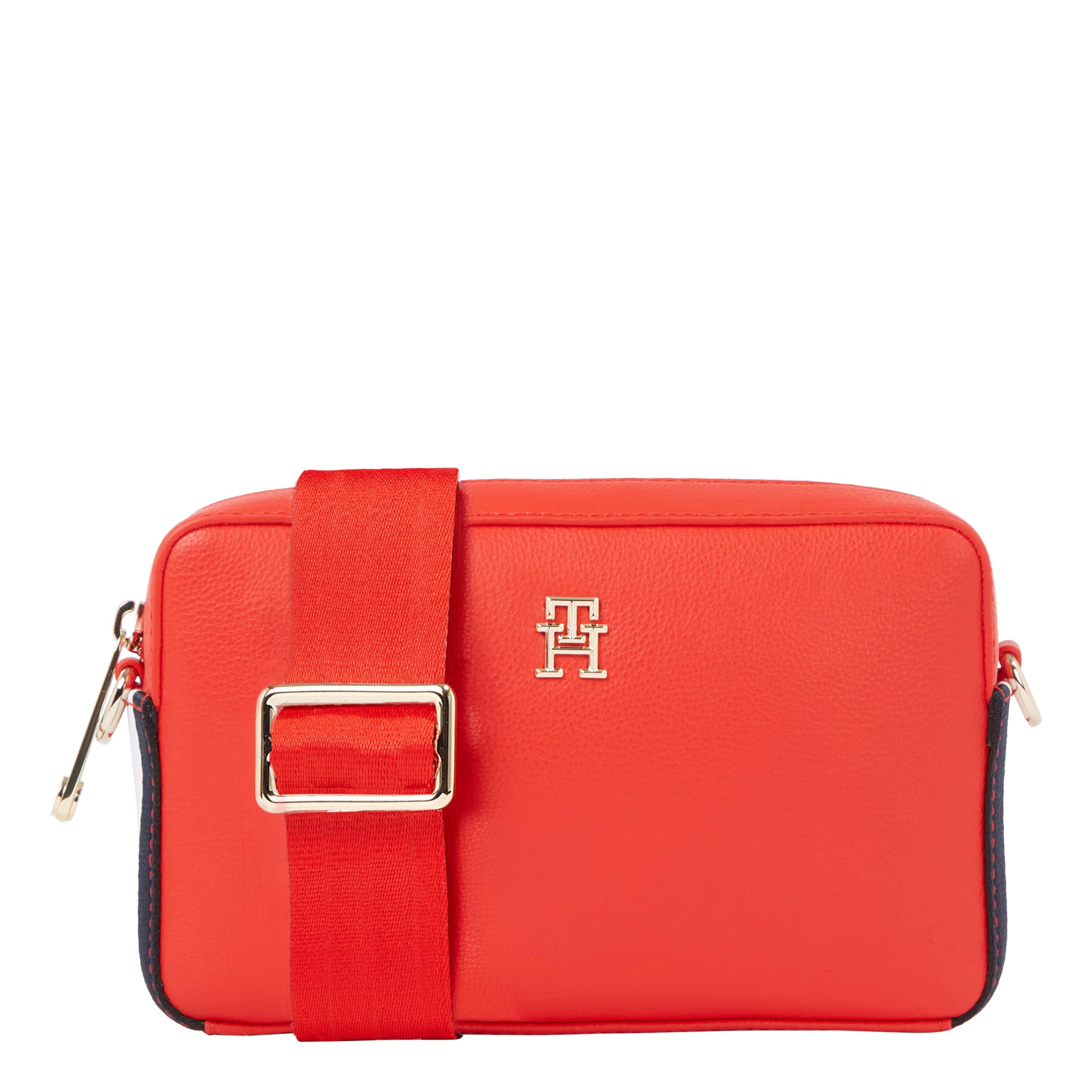 Women's Essential SC Crossover Camera Bag