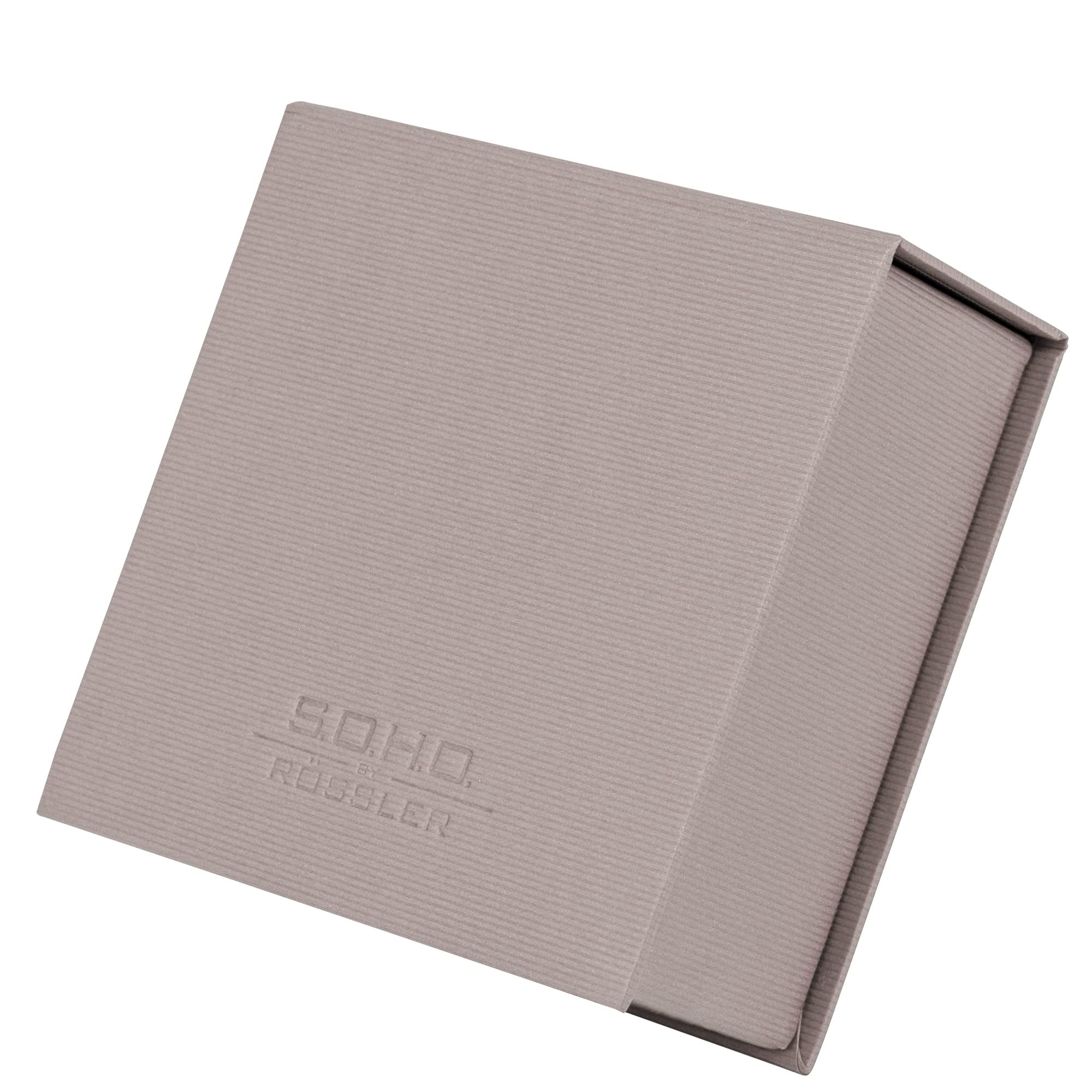 LHIDS Creative A5 Porte-Documents Magnétique Gaucher Droitier - Organiseur Portable Rose Pour Professionnels Et Étudiants