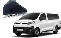RACK EQMAX NEW WAVE PEUGEOT EXPERT/CITROEN JUMPY/FIAT SCUDO PRETO