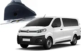 RACK EQMAX NEW WAVE PEUGEOT EXPERT/CITROEN JUMPY/FIAT SCUDO PRETO