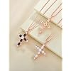 Product Photo 8