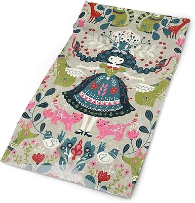 Zara Decor Cagoule Magique Pour Fille De Style Scandinave Tour De Cou Bandana Pour Moto Course A Pied Randonnee Entrainement Yoga Fitness Cyclisme Amazon Fr Vetements Zara Decor Cagoule Magique Pour Fille De Style Scandinave Tour De Cou Bandana Pour Moto Course A Pied Randonnee Entrainement Yoga Fitness Cyclisme Amazon Fr Vetements