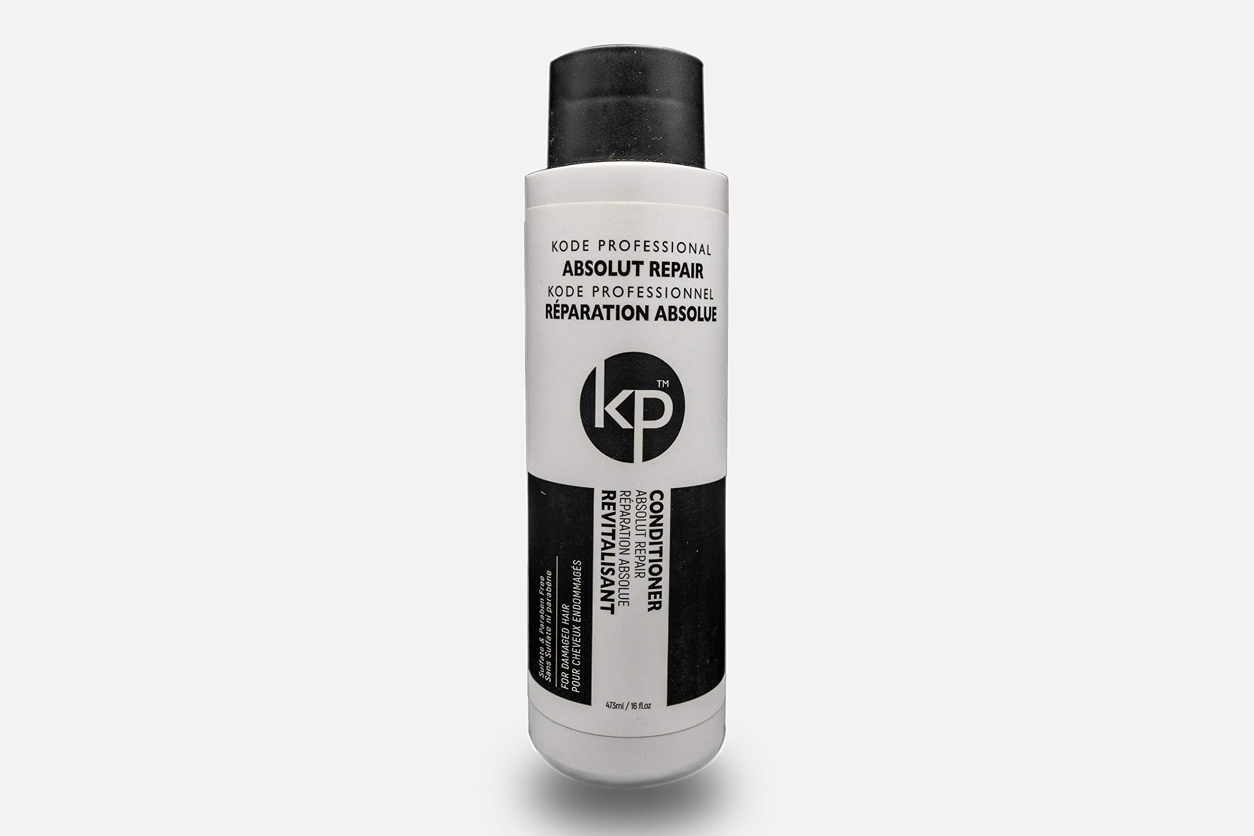 Kode Professional Absolut Repair Conditioner (16oz)