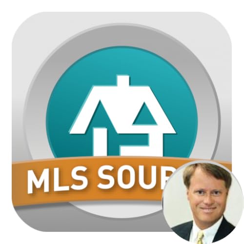 Francis La Poll Mobile MLS - //medicalbooks.filipinodoctors.org