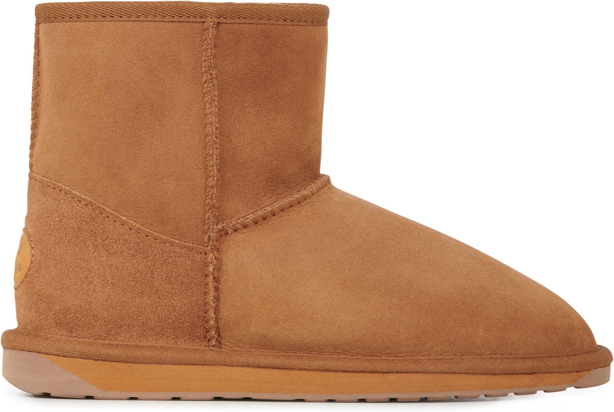 Australia - Stinger Mini Womens Boot