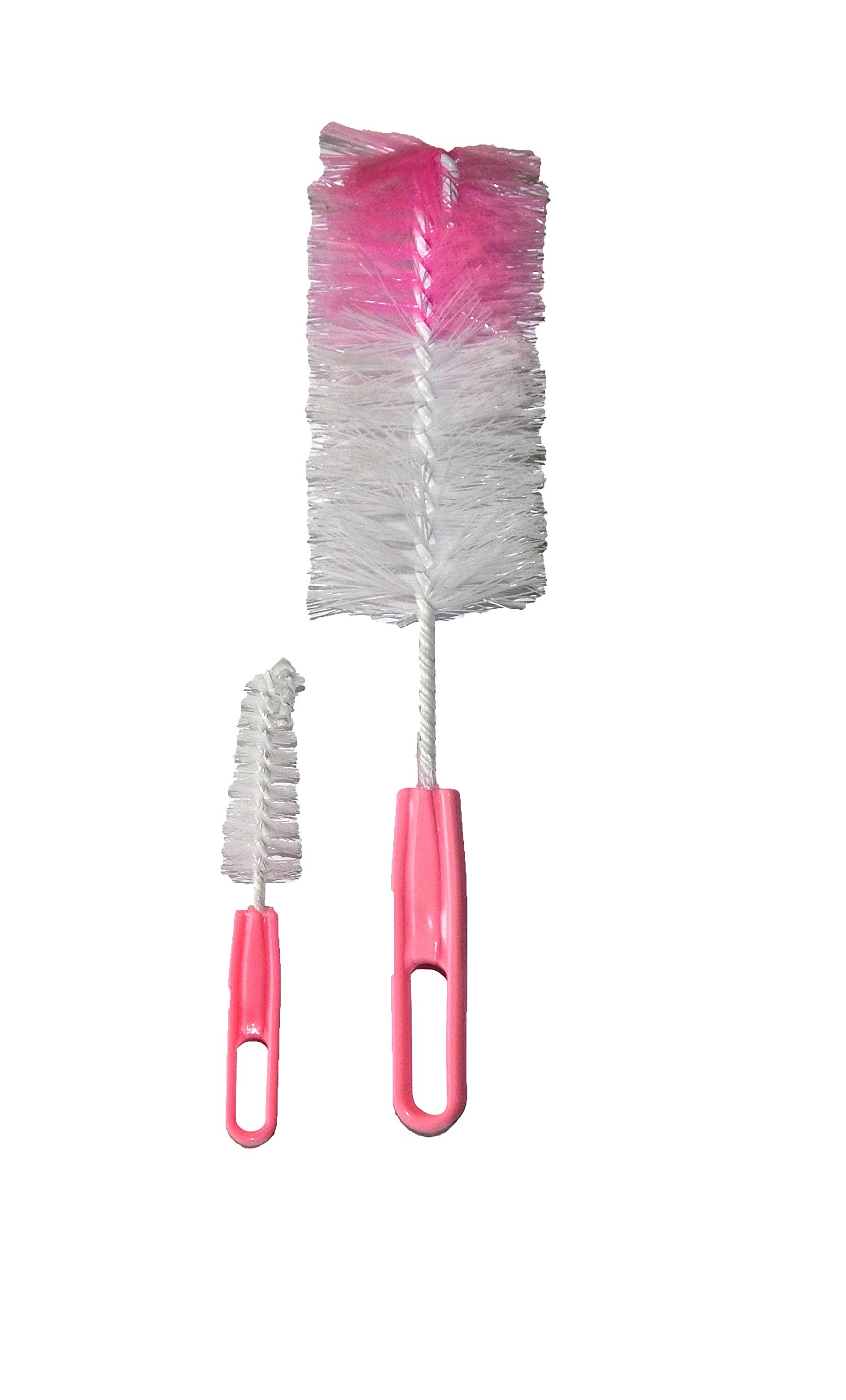 NPRC House Yard Combo Water Bottle Cleaning Brush, Washer Tool Nylon Brush (B075S998M8) Amazon Price History, Amazon Price Tracker