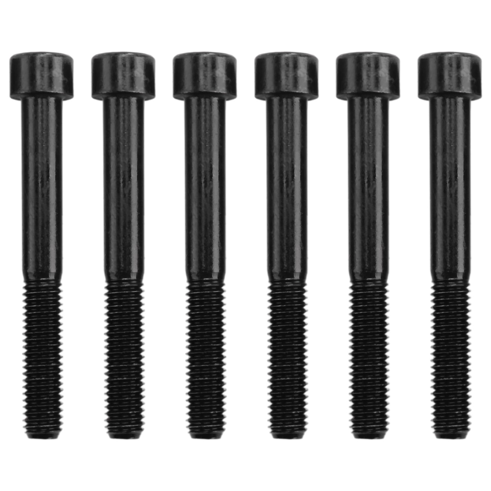 Navara D22 X-Terra 00-Up Pick D21 D22 40260-1S700 Buje de bloqueo automático de rueda