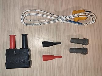 Immagine del cliente